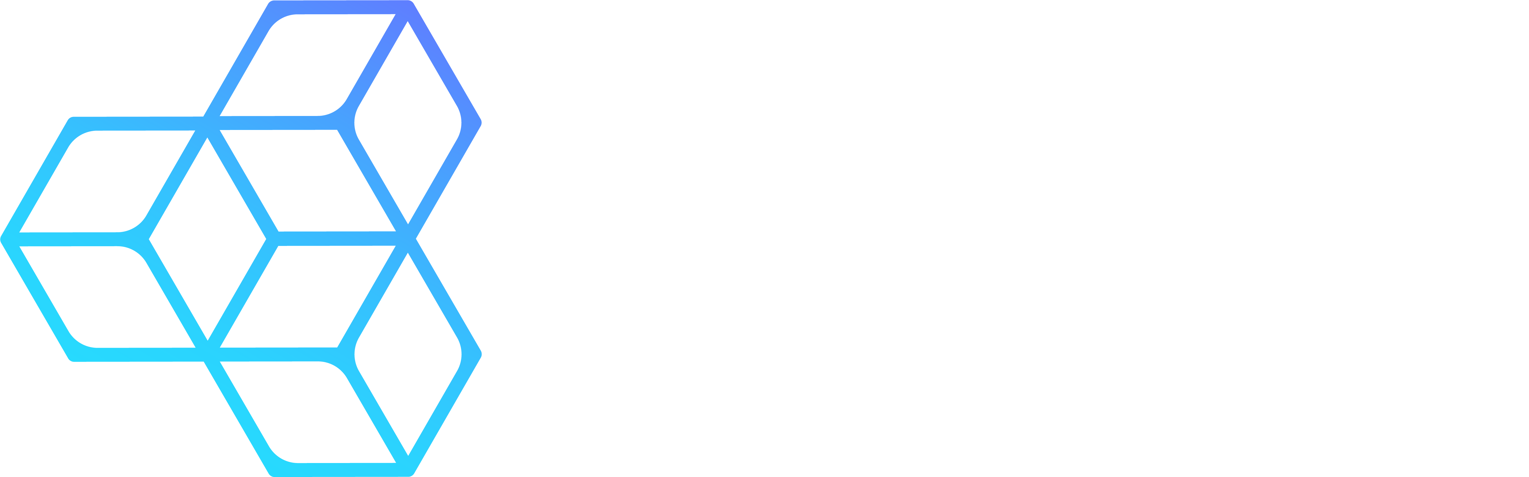 Cube x3